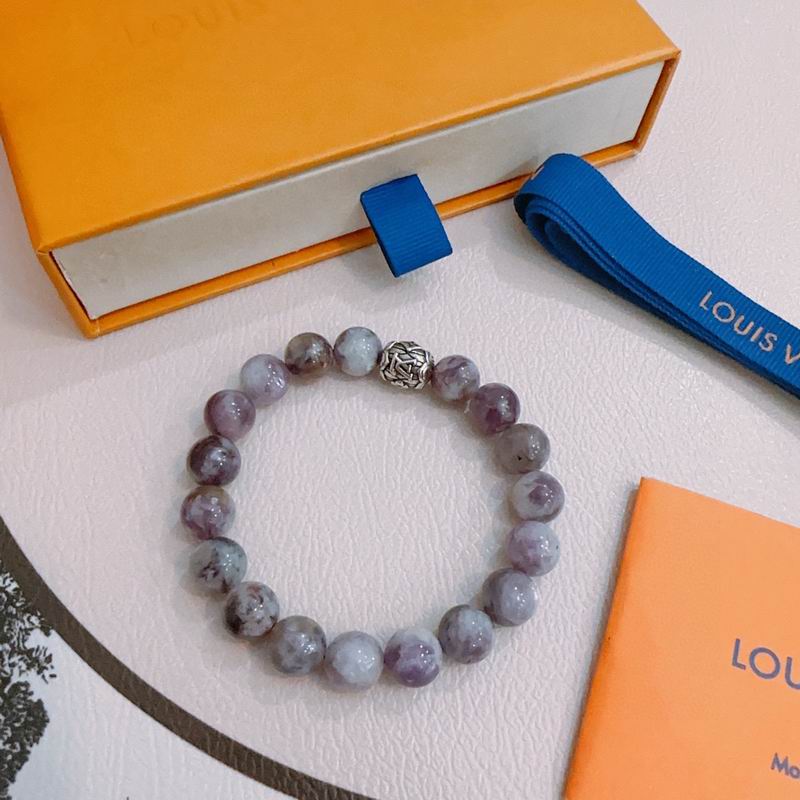 Lv Bracelet 02yxs19